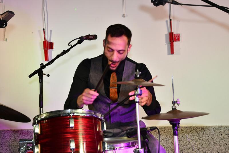 min 2026 04 12 Aix Provence 449